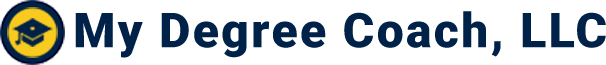 MyDegreeCoach.com